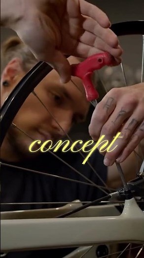 Custom Bike Builds Today