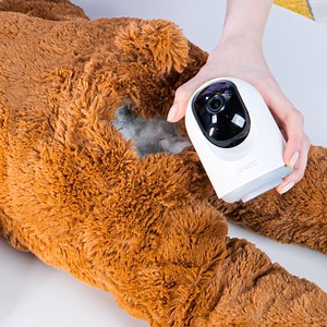 688K views · 12K reactions | Gadgets to catch your cheating boyfriend! | Crafty Gadgets | Facebook