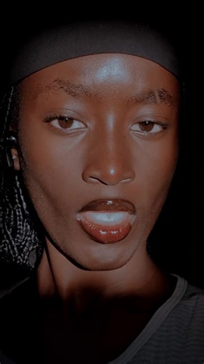 sandy cheeks 🖤 (@sandycheeks914)’s videos with original sound - V🌋