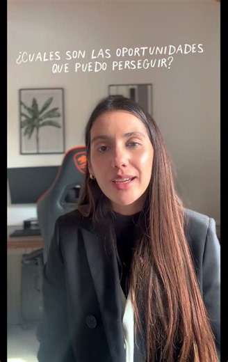 Muchas empresas empiezan haciéndose la pregunta equivocada.