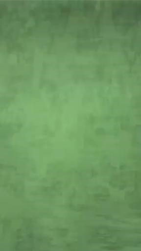 📣 NOW STREAMING WORLDWIDE! 🎬 🔥 The Greenwood Ave Project Documentary🔥 The Untold Story of Black Wall Street ✨ A powerful American history documentary that preserves truth, honors legacy, and inspires the future — now available on major streaming platforms! 💬 “History that must be seen, heard, and remembered.” 🎥 Watch it. Share it. Discuss it. Be part of the movement. 👇 Tap the link in bio or search on your favorite streaming platform! 📍 Learn more: https://greenwoodavenueproject.com/ #Gr