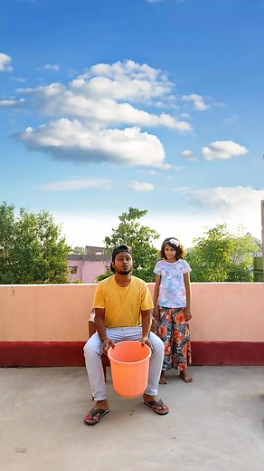 4.3M views · 13K reactions | Bike game funny vfx magic  #trending #editing #comedy #viral #vfx #foryou #funny #reels | Ayan mechanic | Facebook