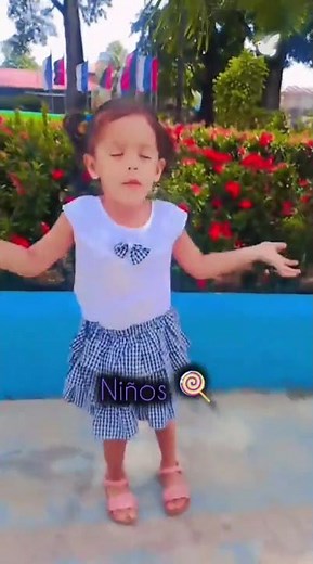 #alabanzas_cristianas niños vamos ala iglesia 💒🙌🕊️🔥💙
