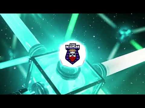 Yeat - Lose Control (feat. Elton John) (8D Audio)