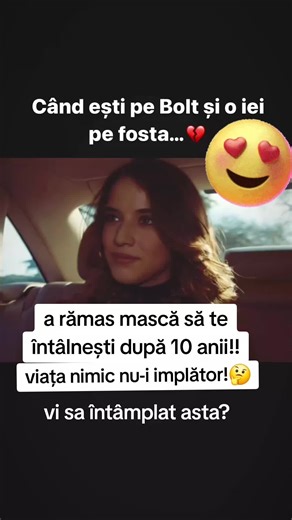 Understanding Romanian Text with Emojis