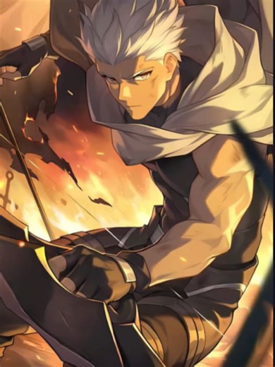 Exploring L1C Modal Collaboration in Complex Multiverses