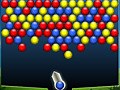 Game Bouncing Balls online. Play for free