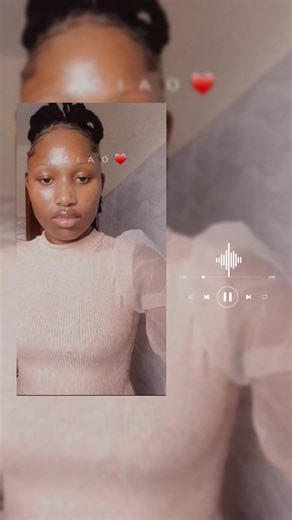 ~ma'am🤗💜🖤 (@tabie_001)’s videos with original sound - 𝑲𝒉𝒖𝒕𝒔𝒊𝒔𝒐 𐙚