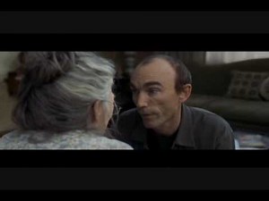 Little Children - Ronnie Needs a Date