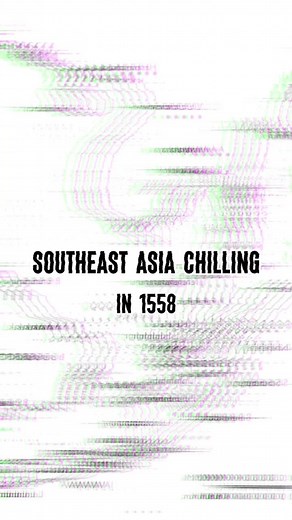 Exploring Myanmar's Historical Battles and Empires