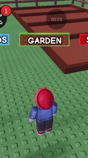 “NEW Raccoon Code That Grows a Garden?! 🦝🌱”