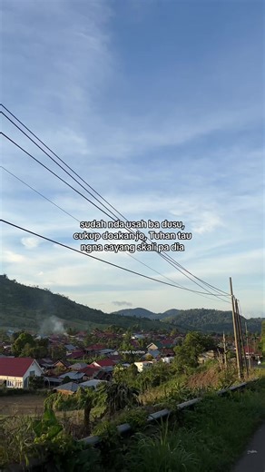 Sulut Quotes (@sulut.quotes)’s videos with fool again - catherine m