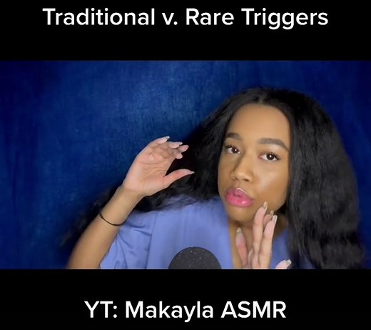 Sleep Clinic Role-play #asmr #fyp #foryou #asmrtiktoks #fastasmr #asmrvideo #asmrmouthsounds #foryoupage #asmrroleplay #handsounds #￼