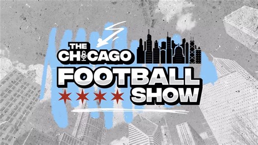 The Chicago Football Show