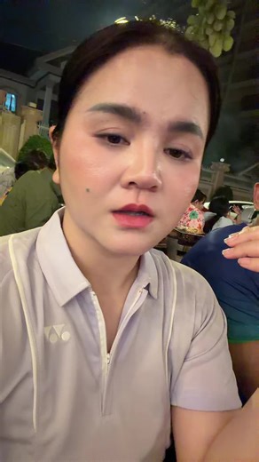 គន្លឹះសម្រាប់អ្នកចូលចិត្តវ៉ៃសី