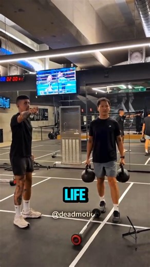 He Picked the Wrong Kid to Mess With 💀