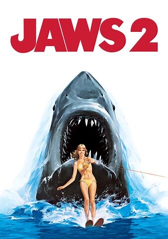 Jaws 2