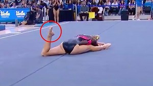 2M views · 4K reactions | 20 IMPOSSIBLE MOMENTS IN SPORTS HISTORY | Share Knowledge | Facebook