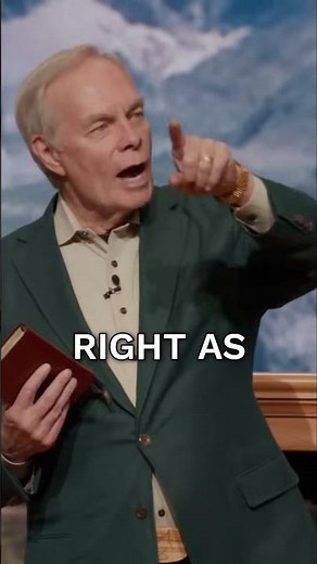 ✨ From Morgue to Miracle