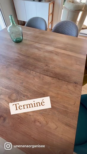 208K views · 883 reactions | Les pyjamas finissent souvent éparpillés surtout ceux des enfants alors voici deux méthodes pour t’éviter cela Laquelle préfères tu ? | Fanny Unenanaorganisee | Facebook