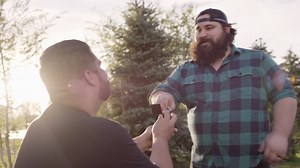 172K views · 374 reactions | There’s still time to get an epic Trophy before it’s big unveiling at your draft party!  These epic Trophies, Belts, and Rings will be the reminder all year long that you’re the winner.  Kick this season off right and use promo code: FREEPRIZE to receive a Free Ring, Grill Bling or Draft Board with the purchase of a Trophy or Belt! | TrophySmack | Facebook