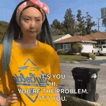 Yung ginagawang kumpetisyon yung careers ni Cap saka ni Heath. Alam niyo, kayo yung problema.Hindi sila magkaaway.Hindi sila nag-aagawan.Kayo lang yung gumagawa ng kwento para may mapag-usapan.Lahat na lang ginagawang issue: “sino mas angat,” “sino nagbubuhat,” “sino may ambag.”"sino mas maraming ganap."Parang kailangan laging may talo para may panalo? Anong logic ‘yon?Pareho silang may sariling pangalan bago pa kayo magbilangan ng ambag and achievements.Pareho silang may sariling fans na kusa n