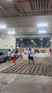 soluna | Stancecarpixs