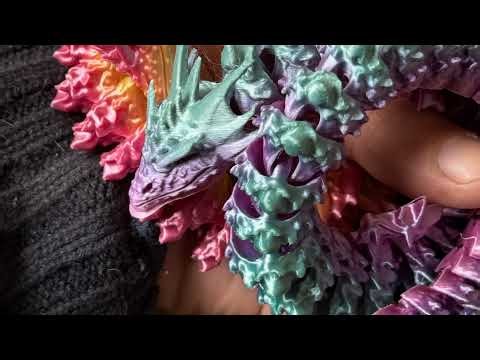 JEWEL BOX LIVE 273 #livestream #3dprinting #Housedecor #youtube