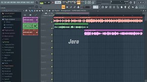 NEW MASHUP❗early christmas mashup dahil ber months na hehe #mashup #remix #fyp