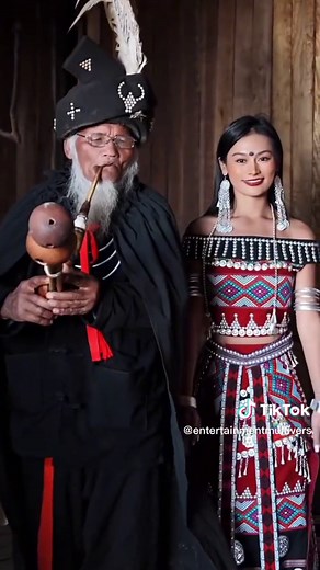 #CapCut #tiktokfashion #model #fashion #woldsentertainement #entertainmentmultivers #entertainmentmultiverse