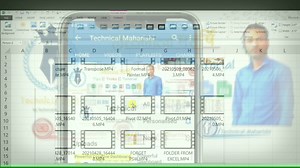 Karan Dadya on Reels