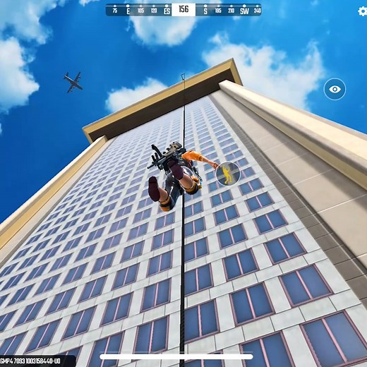 543K views · 5.2K reactions | Best game for low end device #gaming #mobilegames | Demon Hero Gaming | Facebook