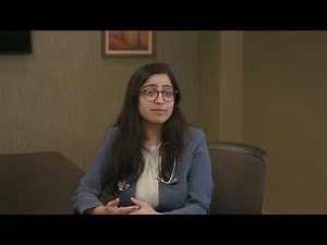 What are the most common signs of heart valve disease?