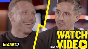 Bellamy reveals new details of golf club fight but it wasn't craziest incident of night