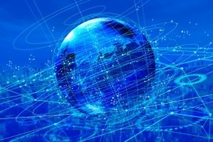 CGデザイナー・クリエイターになるには？仕事内容や将来性を解説