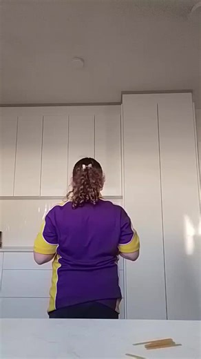 last day of school I will miss (@colourfunrun5)’s videos with som original - clovmsc