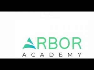 Arbor Academy mim demo