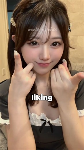 How to Start a Relationship in Japan