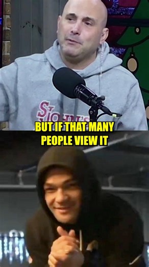IS PUKA NACUA’S CELEBRATION DANCE ANTISEMITIC? “If that many people view it and immediately reacted to the dance as an antisemitic dance… If Puka Nacua scores a touchdown this week and does the dance, does he get suspended?” — Craig Carton #NFL #Rams #PukaNacua | The Craig Carton Show