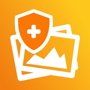 Bulk Watermark SGTLab - Quickly Add Watermarks in Bulk to Secure Your Product Images | Shopify App Store