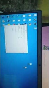 SIEMENS OP77B HMI PROGRAM BACK UP PROCEDURE USING PROSAVE SOFTWARE VIA PC USB ADAPTER A2 CABLE