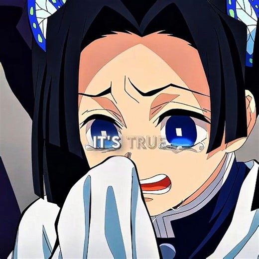 Inosuke: The King of the Wild 🔥 (AMV) #viral #viralshorts