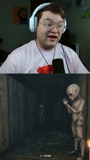 THE DOOR IS LOCKED | ALYSSA