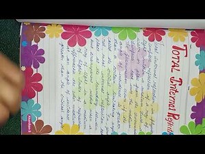 project file of physics class 12 ray optics