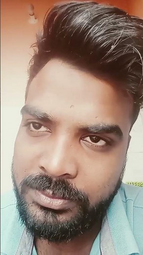 Mar Java movie ka dialogue apna awaaz