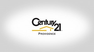 Century 21 - 6024 White Store Road