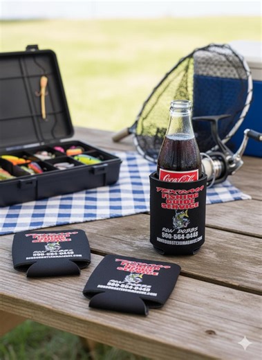 Personalized Koozies (bundle of 25) | Custom Neoprene Can Cooler for Any Occasion - Etsy Australia