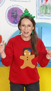 Christmas is coming quick! If you'd like a shoutout on Milkshake! for your Milkshaker at home then get it in nice and early! Go to milkshake.tv and click on the 'Be On Milkshake!' button! | Milkshake