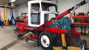 113K views · 401 reactions | When you see the Bandits Race do you wish you were on the track with them? Do you love adrenaline and the smell of diesel? Maybe you should become a Bandit! Here is how! For more info check out www.banditseries.com/rules | The Bandit Series | Facebook