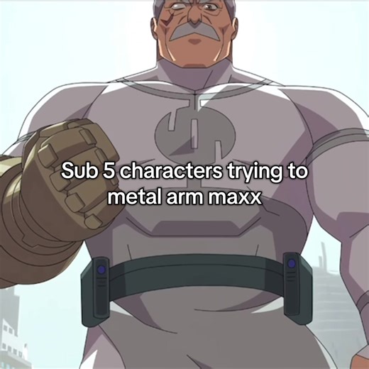 Guts: The Legendary Hero of Berserk